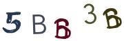 Графічна CAPTCHA