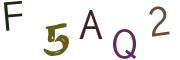 Графічна CAPTCHA