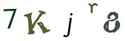 Графічна CAPTCHA
