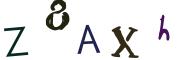 Графічна CAPTCHA