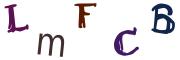 Графічна CAPTCHA