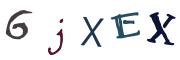 Графічна CAPTCHA