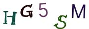 Графічна CAPTCHA