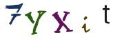 Графічна CAPTCHA