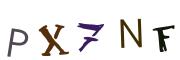 Графічна CAPTCHA