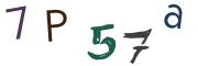 Графічна CAPTCHA
