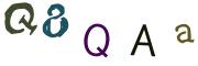 Графічна CAPTCHA