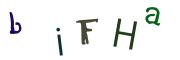 Графічна CAPTCHA
