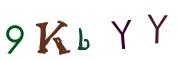 Графічна CAPTCHA