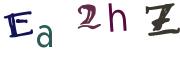 Графічна CAPTCHA