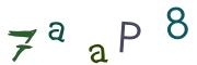 Графічна CAPTCHA