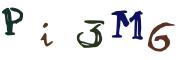 Графічна CAPTCHA
