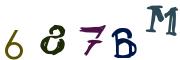 Графічна CAPTCHA