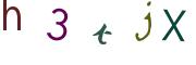 Графічна CAPTCHA