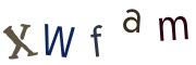 Графічна CAPTCHA