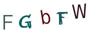Графічна CAPTCHA
