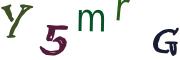 Графічна CAPTCHA