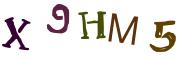 Графічна CAPTCHA