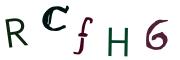 Графічна CAPTCHA