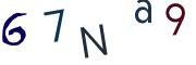 Графічна CAPTCHA