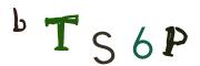 Графічна CAPTCHA
