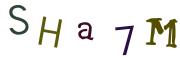 Графічна CAPTCHA