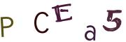 Графічна CAPTCHA