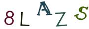Графічна CAPTCHA