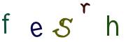 Графічна CAPTCHA