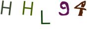 Графічна CAPTCHA