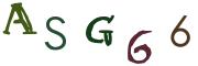 Графічна CAPTCHA