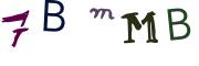 Графічна CAPTCHA