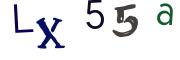 Графічна CAPTCHA