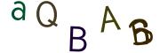 Графічна CAPTCHA