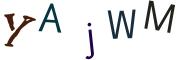 Графічна CAPTCHA