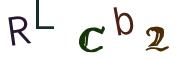 Графічна CAPTCHA