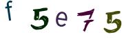 Графічна CAPTCHA