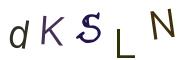 Графічна CAPTCHA