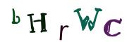 Графічна CAPTCHA