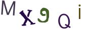 Графічна CAPTCHA
