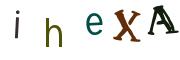 Графічна CAPTCHA