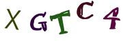 Графічна CAPTCHA