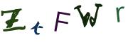 Графічна CAPTCHA