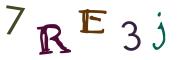 Графічна CAPTCHA