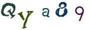 Графічна CAPTCHA