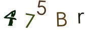 Графічна CAPTCHA