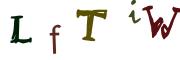 Графічна CAPTCHA