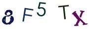 Графічна CAPTCHA