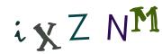 Графічна CAPTCHA