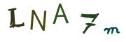 Графічна CAPTCHA